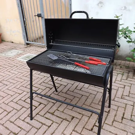 Panzió Toma 3*