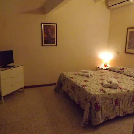 Toma Panzió