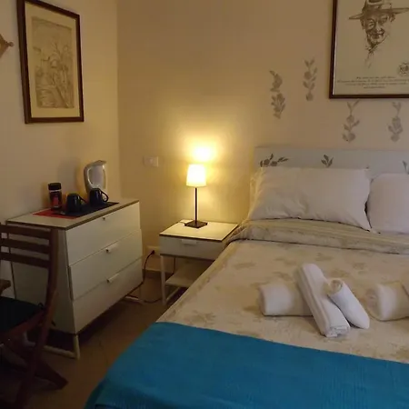 Panzió Toma 3*
